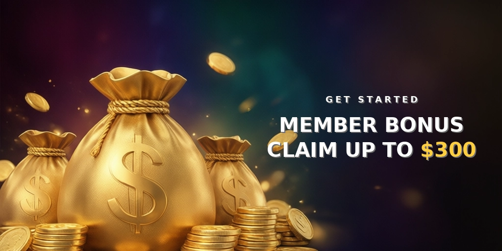 Khám phá thế giới giải trí tại 888vn