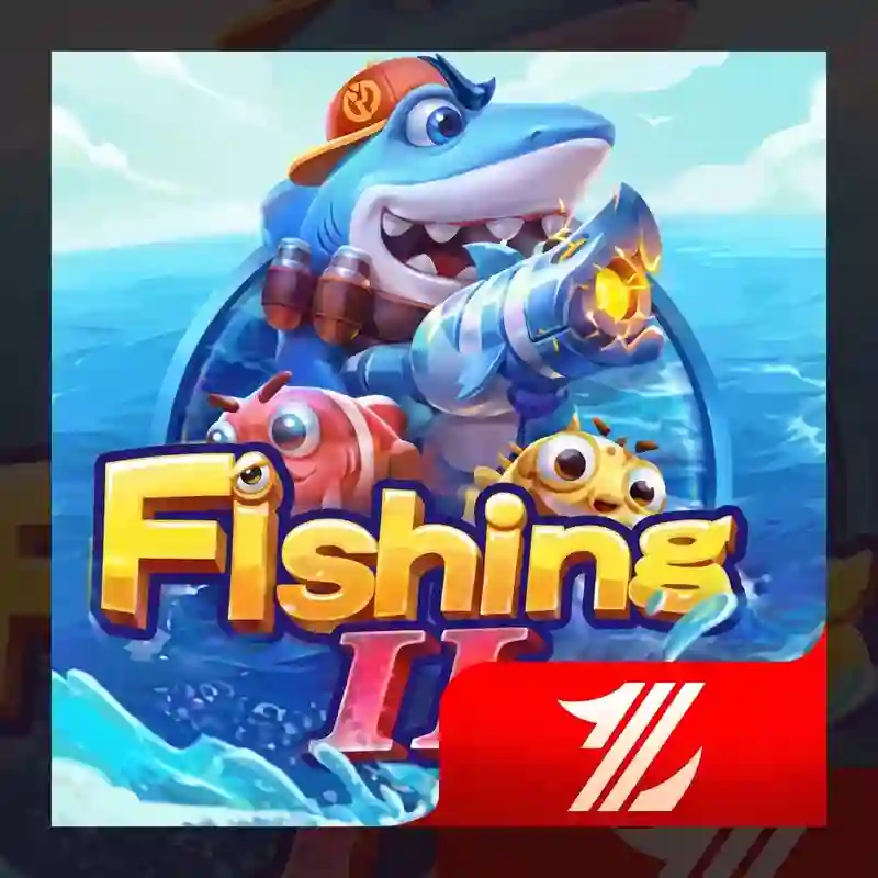 Game Bắn cá 2