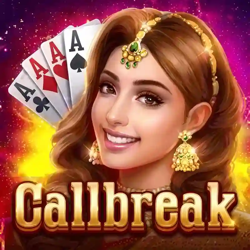 Game Callbreak