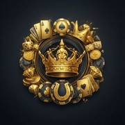 888vn Logo