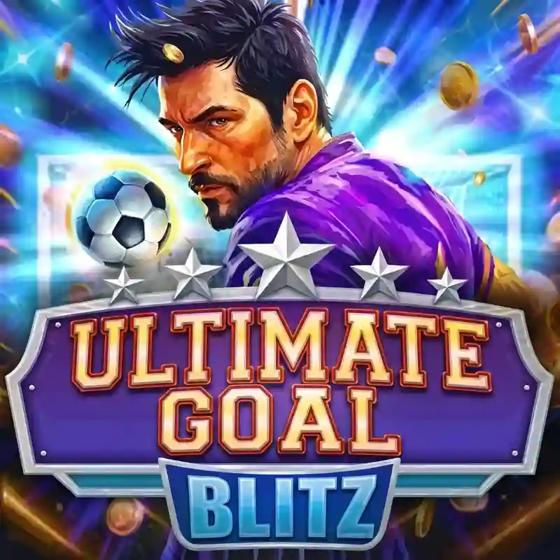Game Một Bàn Phất Lên