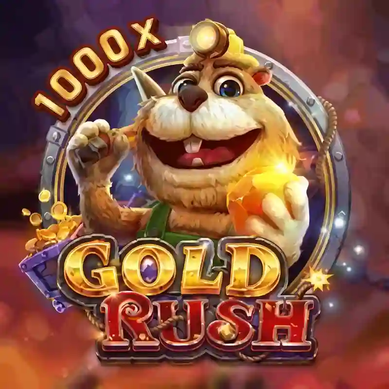 Game Tìm vàng